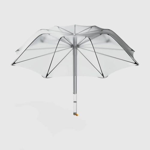 产品 存水 雨伞